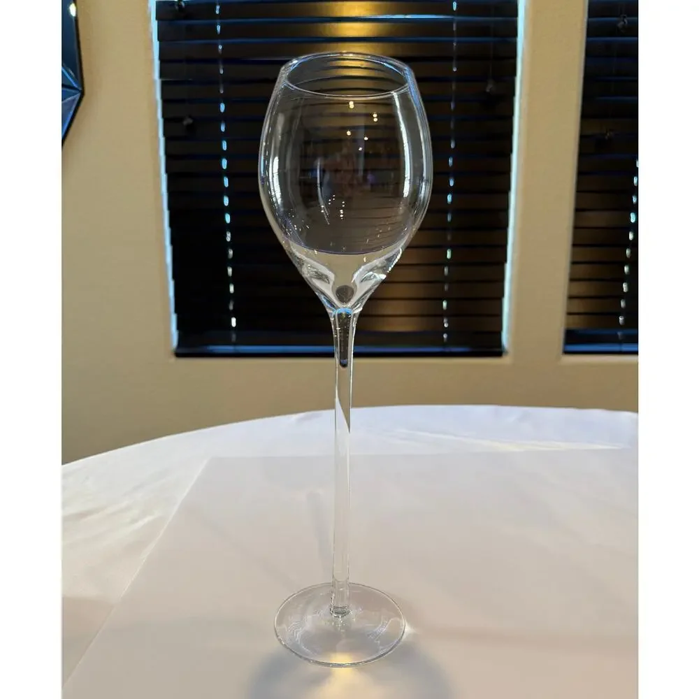 Z Gallerie 13 inch